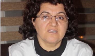 Greva birçîbûnê berdewam e!