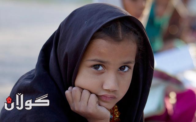 رۆژێك بۆ نەهێشتنی پێشێلكارییەكانی مافی كچان