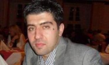 Omer Guney sûcê xwe qebûl kir?