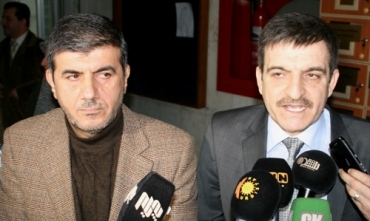 Opozisyon sedema boykotkirina rûniştina îro aşkere dike