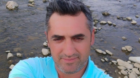 Berpirsekî AKPê li Licê hate kuştin