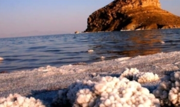 Parlamenterên Elmanya bi hewara Gola Urmiyê ve diçin