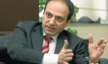 Baydemir: PKK'ê vê dozê berde jî, ez bernadim