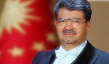 Di canê wî de jehr hat dîtin