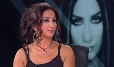 Rojîn bi soranî distrê