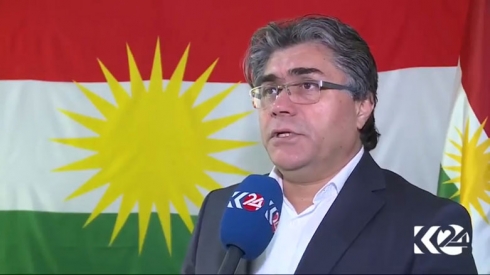 Ozçelik: Qanûna Têkoşîna li Dijî Terorê tu pirsgirêkan çareser nake