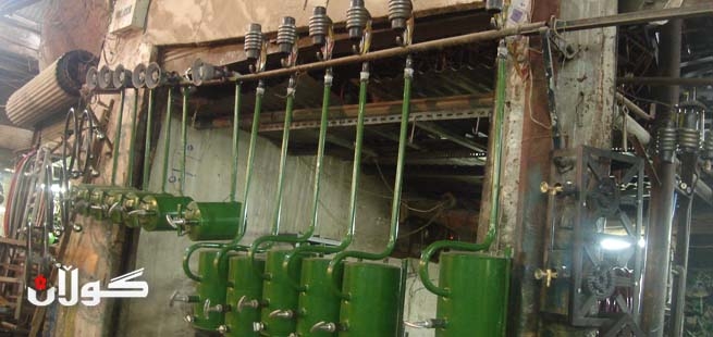 پـەرەمێــز بیانووەحازرەكەی سووتان و خۆسووتاندنی ئافرەتان