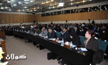 Investigating committee: We were obliged to present incomplete report about council bombing