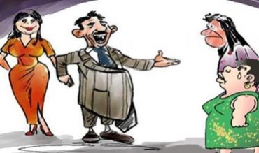 Ji çara 1'ê parlamenterên Iraqê zêditirî jinekê anîne