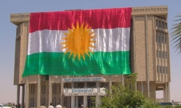 PDK hikûmeta piranî pêk tîne