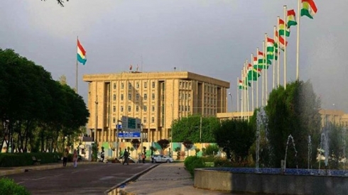 Pêkhate daxwazên xwe yên ji Dewleta Kurdistanê amade dikin