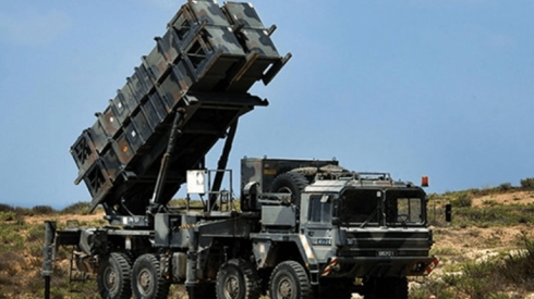 Amerîka bersifa Tirkiyeyê da