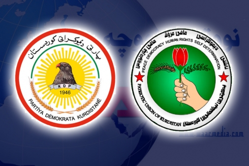 YNK pêşbînî dike ku kursiyên PDKê zêde bibin!