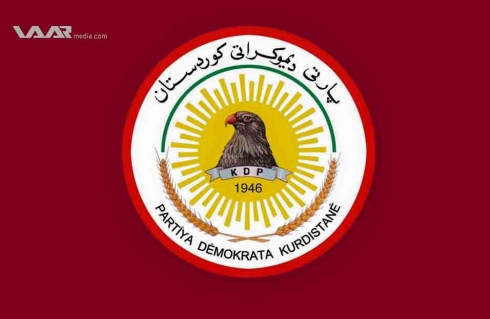 Partî: Çi rastî bo rakirina parêzbendîyê li ser parlementeran nîne