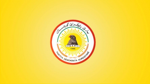 Frakisyona PDKê biryarda ne vegere Bexdayê