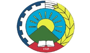 PDK Îranê terorkirina Mişel Temo protesto kir