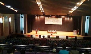 Nav û dengên her 30 endamên ku ji bo serkidatiya PDK-S hatin hilbijartin