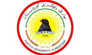 PDK ronkirinek li ser civîna îro belav kir