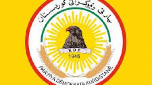 Dîyarî Husên: PDK, dê bihêz ve wegere Kerkûkê