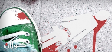 دایكی نۆ منداڵ لەلایەن كوڕەكانیەوە دەكوژرێ