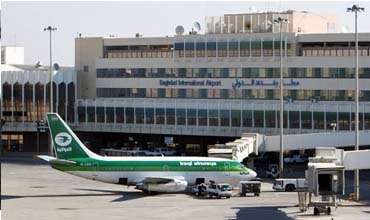 Birîtanyayê 60 penaberên ku piranîya wan kurd vegerandin Iraqê