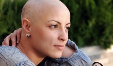 Kes bi nexweşiya kanserê ketine piraniy wan cigarekêş in