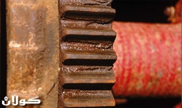 پەرەپێدانی ئابووری و مرۆیی  پێـوەرێكە بۆ حـوكمڕانی باش