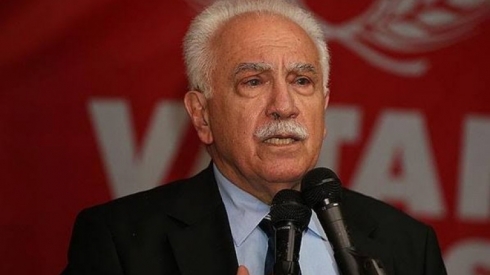 Pirsa Kurd tenê bi çek tê çareser kirin