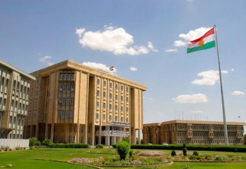 Hemû firakisyon ên Perleman a Kurdistanê rêkkevtin