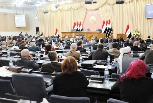 Civata nuneran 4 berbijêrên hikûmeta teknokrat pesend kir