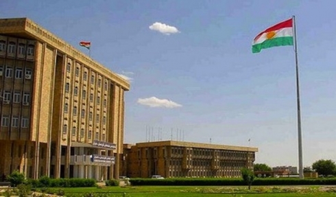 Parlamentoya Kurdistanê helwêsta Malikî şermezar kir