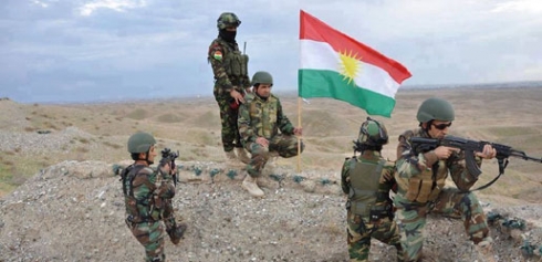 Li Guwêr 20 termên din hatin dîtin