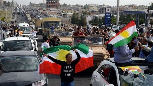 1ê Mijdarê wek roja Kobanê hat pêşwazîkirin