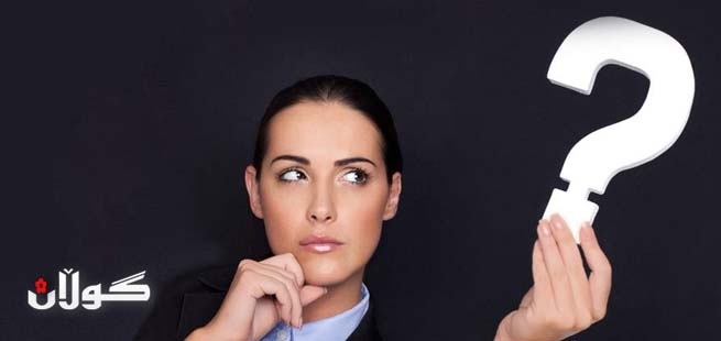 پێشنیار دەكرێ نەهێشتنی جیاوازی ڕەگەزی وەك وانە لە قوتابخانەكانی‌ كوردستان بخوێندرێ