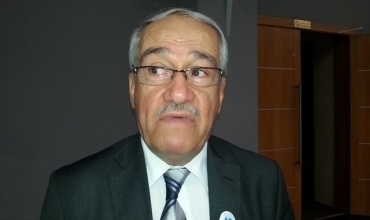 ‘‘Divê Asayîşa Iraqê sûdê ji Hêza Pêşmerge werbigire’‘