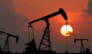 Amerîka dibe mezintirîn hilberînerê petrolê