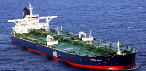 Amerîka: Ti qedexeyek li ser hinardekirina petrola Kurdistanê tine ye