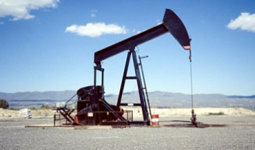 Li Gercûsa Batmanê petrol hate dîtin