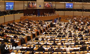 EU urges Turkey to find political solution to Kurdish issue