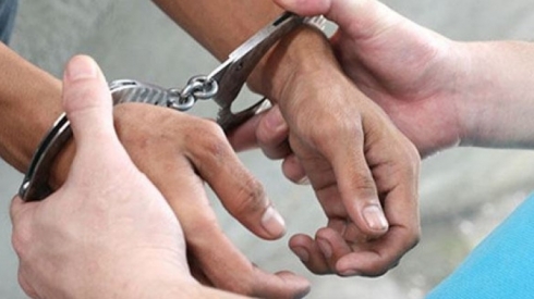 Zilamek hevjîn û korê xwe kuşt