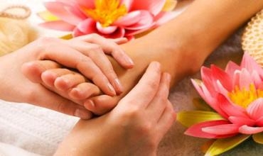 Tenduristiya pê çima girîng e