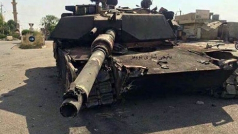 Salvegera destana mezin a Pirdê bi merasîmekî hat bibîranîn