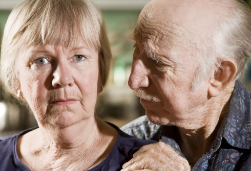 Pitiriya wan kesên tûşî nexweşiya Zehaymerê dibin Jinin