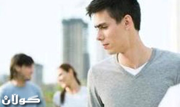 پێوەندی خۆشەویستیم لەگەڵی دانا نەمزانی شووی كردووە