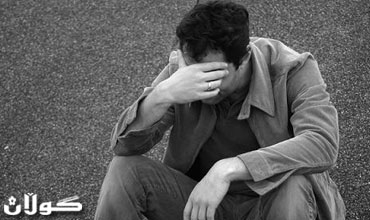 میرات.. دەبێتە هۆی بەخاك سپاردنی ویژدانی كەسێك