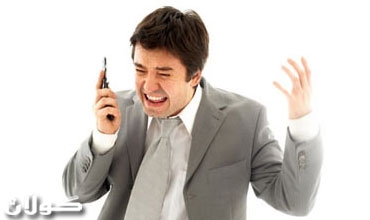 گەر دەتەوێت هاوسەرەكەت بگۆڕی، خۆت بگۆڕە؟