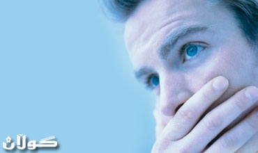 رامانێك لەو پیاوانەی كە دووڕون .. پیاوانێك هەن لەدەرەوە بەجۆرێك و لەماڵەوەش بەجۆرێكی دیكە هەڵسوكەوت دەكەن