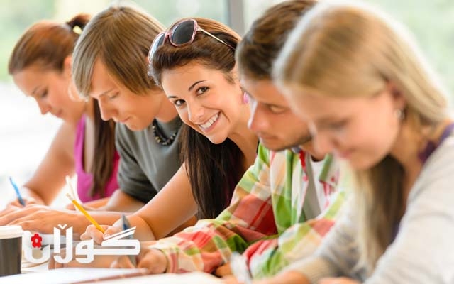 پەروەردەكردنی كچان پێویستی بەژێرخانێكی پتەو هەیە