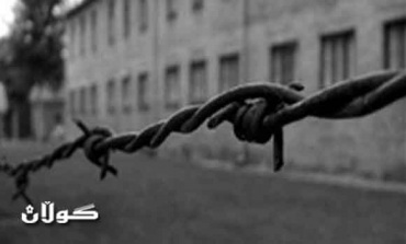 PKK and PAJK prisoners end hunger strike