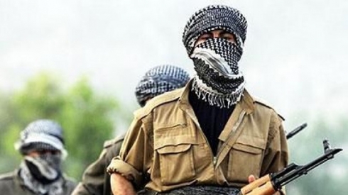 Hikûmeta Îraqê: Emê tedbîrên pêwîst bistînin